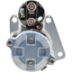 Purchase Top-Quality Démarreur reconditionné by WILSON - 91-29-5664 pa6