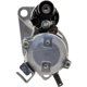 Purchase Top-Quality Démarreur reconditionné by WILSON - 91-29-5674 pa5