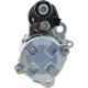 Purchase Top-Quality Démarreur reconditionné by WILSON - 91-29-5687 pa6