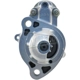 Purchase Top-Quality Démarreur reconditionné by WILSON - 91-29-5687 pa7