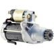 Purchase Top-Quality Démarreur reconditionné by WILSON - 91-29-5751 pa5