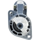 Purchase Top-Quality Remanufactured Starter by WILSON - 91-31-9006 pa6