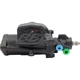 Purchase Top-Quality BBB INDUSTRIES - 501-0119 - Remanufactured Steering Gear pa12