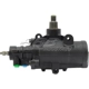 Purchase Top-Quality BBB INDUSTRIES - 501-0119 - Remanufactured Steering Gear pa13