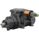 Purchase Top-Quality BBB INDUSTRIES - 501-0119 - Remanufactured Steering Gear pa14