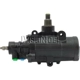 Purchase Top-Quality BBB INDUSTRIES - 501-0125 - Boitier de direction reconditionné pa3