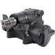 Purchase Top-Quality Remanufactured Steering Gear by BBB INDUSTRIES - 501-0139 pa3