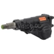 Purchase Top-Quality BBB INDUSTRIES - 502-0107 - Power Steering Gear Box pa3