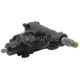 Purchase Top-Quality BBB INDUSTRIES - 502-0107 - Power Steering Gear Box pa4