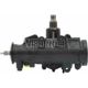 Purchase Top-Quality Remanufactured Steering Gear by BBB INDUSTRIES - 502-0121 pa2