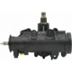 Purchase Top-Quality Remanufactured Steering Gear by BBB INDUSTRIES - 502-0121 pa3