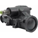 Purchase Top-Quality Remanufactured Steering Gear by BBB INDUSTRIES - 502-0121 pa4