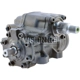 Purchase Top-Quality Remanufactured Steering Gear by BBB INDUSTRIES pa1