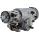 Purchase Top-Quality BBB INDUSTRIES - 503-0121 - Boitier de direction reconditionné pa4