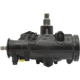 Purchase Top-Quality BBB INDUSTRIES - 503-0129 - Boitier de direction reconditionné pa9