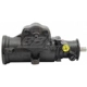 Purchase Top-Quality Remanufactured Steering Gear by BBB INDUSTRIES - 503-0157 pa1