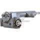 Purchase Top-Quality Boitier de direction reconditionné by BBB INDUSTRIES - 801-0101 pa3