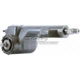 Purchase Top-Quality Boitier de direction reconditionné by BBB INDUSTRIES - 801-0101 pa6