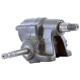 Purchase Top-Quality BBB INDUSTRIES - 801-0102 - Remanufactured Power Steering Gear Box pa1