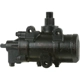 Purchase Top-Quality CARDONE INDUSTRIES - 27-5203 - Boitier de direction reconditionné pa12