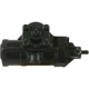 Purchase Top-Quality CARDONE INDUSTRIES - 27-5203 - Boitier de direction reconditionné pa13