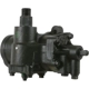 Purchase Top-Quality CARDONE INDUSTRIES - 27-5203 - Boitier de direction reconditionné pa14