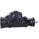 Purchase Top-Quality CARDONE INDUSTRIES - 27-6507 - Boitier de direction reconditionné pa7