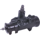 Purchase Top-Quality CARDONE INDUSTRIES - 27-6507 - Boitier de direction reconditionné pa8