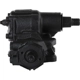 Purchase Top-Quality CARDONE INDUSTRIES - 27-6530 - Remanufactured Steering Gear pa12