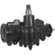 Purchase Top-Quality CARDONE INDUSTRIES - 27-6530 - Remanufactured Steering Gear pa5