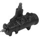 Purchase Top-Quality CARDONE INDUSTRIES - 27-6530 - Remanufactured Steering Gear pa6