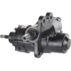 Purchase Top-Quality CARDONE INDUSTRIES - 27-6542 - Boitier de direction reconditionné pa10