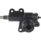 Purchase Top-Quality CARDONE INDUSTRIES - 27-6542 - Boitier de direction reconditionné pa11