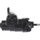 Purchase Top-Quality CARDONE INDUSTRIES - 27-6542 - Boitier de direction reconditionné pa12