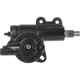 Purchase Top-Quality CARDONE INDUSTRIES - 27-6542 - Boitier de direction reconditionné pa13