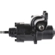 Purchase Top-Quality CARDONE INDUSTRIES - 27-6542 - Boitier de direction reconditionné pa14