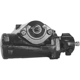 Purchase Top-Quality CARDONE INDUSTRIES - 27-7504 - Boitier de direction reconditionné pa1