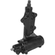 Purchase Top-Quality CARDONE INDUSTRIES - 27-7504 - Boitier de direction reconditionné pa3