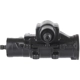 Purchase Top-Quality CARDONE INDUSTRIES - 27-7560 - Boitier de direction reconditionné pa14