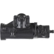 Purchase Top-Quality CARDONE INDUSTRIES - 27-7560 - Boitier de direction reconditionné pa15