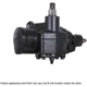 Purchase Top-Quality Remanufactured Steering Gear by CARDONE INDUSTRIES - 27-7564 pa8