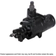 Purchase Top-Quality Remanufactured Steering Gear by CARDONE INDUSTRIES - 27-7564 pa9