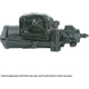 Purchase Top-Quality Boitier de direction reconditionné by CARDONE INDUSTRIES - 27-7623 pa5