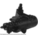 Purchase Top-Quality Remanufactured Steering Gear by CARDONE INDUSTRIES - 27-7632 pa5