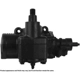 Purchase Top-Quality Remanufactured Steering Gear by CARDONE INDUSTRIES - 27-7632 pa6