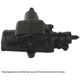 Purchase Top-Quality Remanufactured Steering Gear by CARDONE INDUSTRIES - 27-7632 pa7