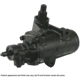 Purchase Top-Quality Remanufactured Steering Gear by CARDONE INDUSTRIES - 27-7632 pa8