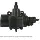 Purchase Top-Quality Remanufactured Steering Gear by CARDONE INDUSTRIES - 27-7632 pa9