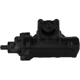 Purchase Top-Quality CARDONE INDUSTRIES - 27-8416 - Boitier de direction reconditionné pa12