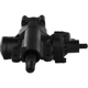 Purchase Top-Quality CARDONE INDUSTRIES - 27-8416 - Boitier de direction reconditionné pa16